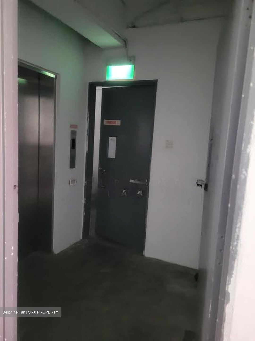 Lorong 16 Geylang (D14), Office #631396841
